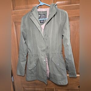Kuhl Jacket